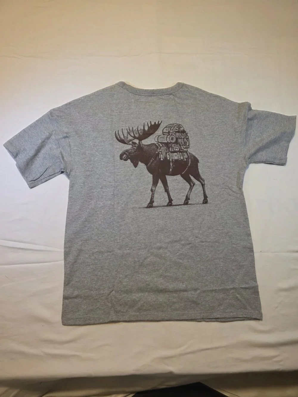 Cat & Jack boys oversized